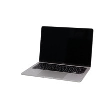 Apple MacBook Pro 13インチ Mid 2020 中古 Z0Y8 シルバー Core i7/メモリ16GB/SSD512GB（Core i7 /  ）