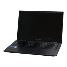 中古DYNABOOK A6G9HUFAD626(G83HU:Win10 11DG) Core i5-2.4GHz(1135G7)/16G/256G/13.3/Webカメラ（Core i5-2.4GHz(1135G7) / Win10 ）