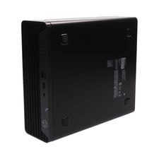 HP Pro SFF 400 G9(Win11x64) 中古 Core i5-2.5GHz(13500)/メモリ16GB/SSD256GB/DVDライター（Core i5 2.5GHz / Windows 11 ）