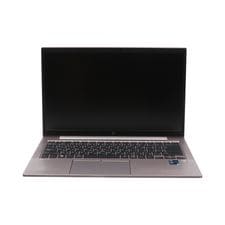HP ZBook Firefly14inch G8 中古 Core i7-2.8GHz/メモリ16GB/SSD512GB/T500/フルHD14/Wi-Fi6/Webカメラ（Core i7-2.8GHz(1165G7) / Windows 10 ）