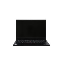 Lenovo ThinkPad L13 中古 Core i5-1.6GHz/メモリ8GB/SSD256GB/13.3インチ/Webカメラ（Core i5-1.6GHz (10210U) / Windows 10 ）
