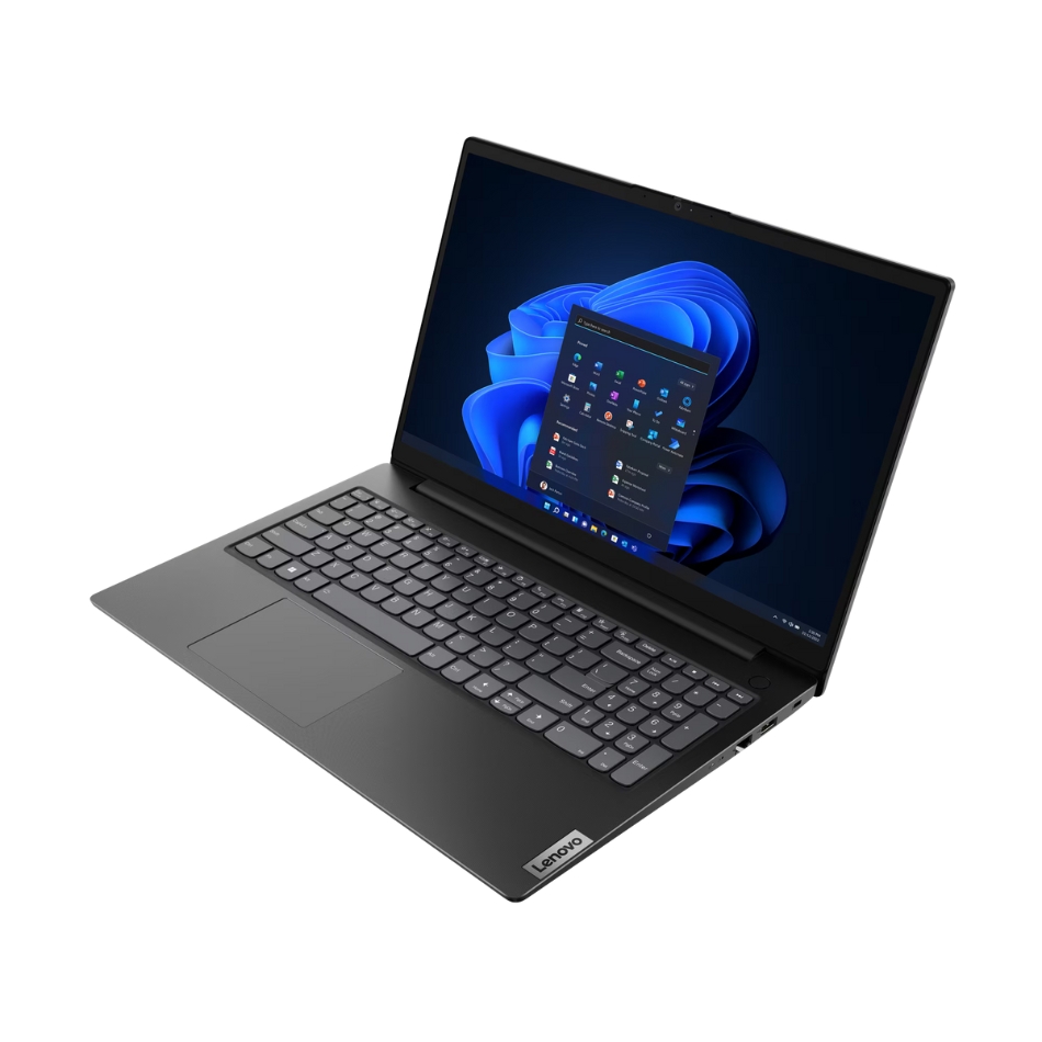 LENOVO V15 GEN 4 [新品未開封] 83A100LBJP（Core i5-2.1GHz (13420H) / Windows 11 Pro 64bit ）