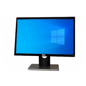DELLSE2216H 21.5-inch LCD Monitor（ /  ）