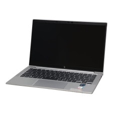HP EliteBook 830 G8 中古 Core i5-2.4GHz(1135G7) メモリ8GB SSD256GB フルHD13.3インチ Wi-Fi6対応（Core i5-2.4GHz (1135G7) / Windows 10 x64 ）