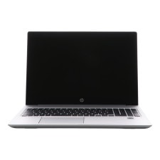 中古 HP ProBook 450 G7(Core i5-1.6GHz/8GB/256GB/15.6インチ/Webカメラ) 2020年頃購入 [期間限定セール]（Core i5-1.6GHz (10210U) / Windows 10 ）