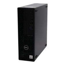 DELL Optiplex 3080 SFF 中古 Core i5-3.2GHz(10505)/メモリ8GB/HDD500GB/DVDマルチ [美品]（Core i5-3.2GHz(10505) / Windows 10 ）