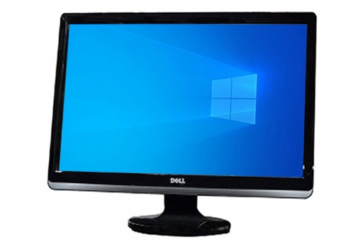 【21.5インチ液晶】【液晶モニター】DELLST2220Lb（1100178）（ /  ）