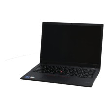 Lenovo ThinkPadL13Gen4 中古 Core i7-1.7GHz/16GB/512GB/13.3インチ（Core i7-1.7GHz (1355U) / Windows 10DG ）