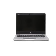 HP ProBook 430 G7(Core i5-1.6GHz/16GB/256GB/13.3インチ)（Core i5-10210U / Windows 10 ）