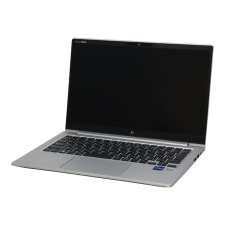 HP EliteBook 630 G10 中古 Core i7-1.7GHz(1355U)/16GB/SSD512GB/フルHD13.3/Wi-Fi6対応/Webカメラ（Core i7-1.7GHz(1355U) / Windows 10 ）