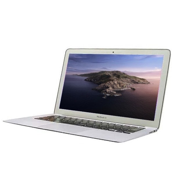 apple MacBook Air A1466（Core i7-5650U / N/A ）