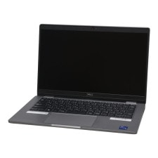 DELL Latitude 5320 中古 Core i7-3.0GHz(1185G7) メモリ16GB SSD512GB フルHD13.3 Wi-Fi6対応 Webカメラ（Core i7-3.0GHz(1185G7) / Windows 10 ）